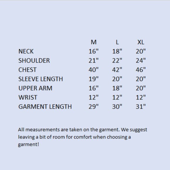 Mien Studios Painters Button Jacket in Forest Green - Picture 3 of 6